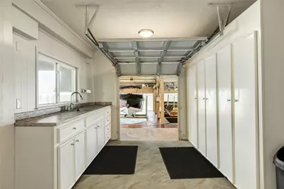 4107 W Bayside Way, Jamaica Beach, TX 77554 - Photo 31