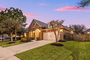 26414 Red Cliff Ridge, Katy, TX 77494 - Photo 9