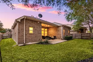 26414 Red Cliff Ridge, Katy, TX 77494 - Photo 39
