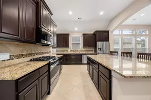 26414 Red Cliff Ridge, Katy, TX 77494 - Photo 15