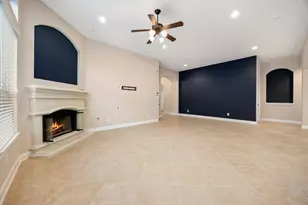26414 Red Cliff Ridge, Katy, TX 77494 - Photo 21