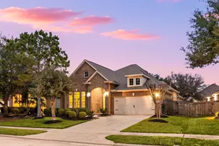 26414 Red Cliff Ridge, Katy, TX 77494 - Photo 1