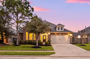26414 Red Cliff Ridge, Katy, TX 77494 - Photo 11