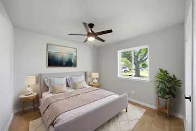 7530 Millbrae Lane, Houston, TX 77041 - Photo 9