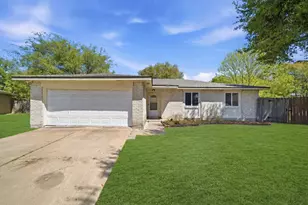 7530 Millbrae Ln, Houston, TX 77041 - Photo 1