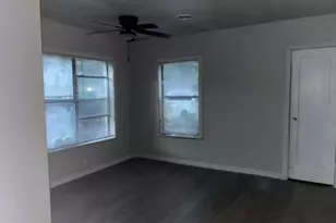 3155 Roberts St, Beaumont, TX 77701 - Photo 3