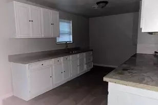 3155 Roberts St, Beaumont, TX 77701 - Photo 5