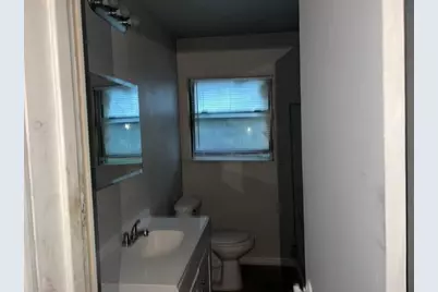 3155 Roberts Street, Beaumont, TX 77701 - Photo 17