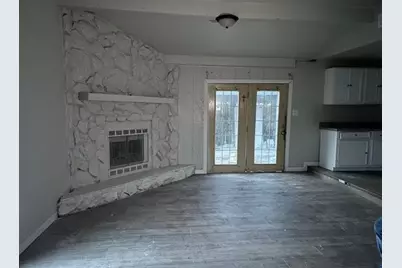 3155 Roberts Street, Beaumont, TX 77701 - Photo 1