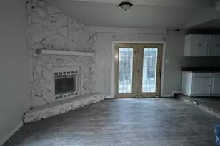 3155 Roberts St, Beaumont, TX 77701 - Photo 1