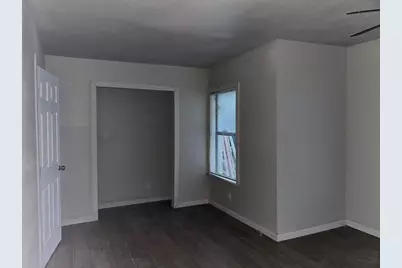 3155 Roberts Street, Beaumont, TX 77701 - Photo 11