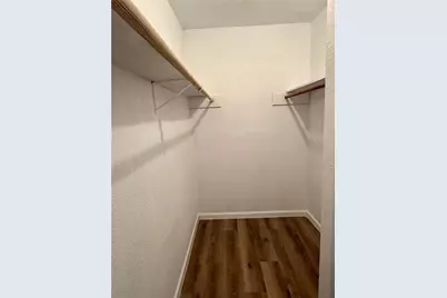 1002 W 2nd Street, El Campo, TX 77437 - Photo 17