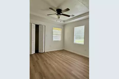 1002 W 2nd Street, El Campo, TX 77437 - Photo 19