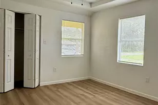 1002 W 2nd St, El Campo, TX 77437 - Photo 19