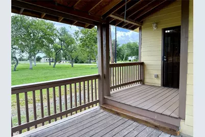 1002 W 2nd Street, El Campo, TX 77437 - Photo 25