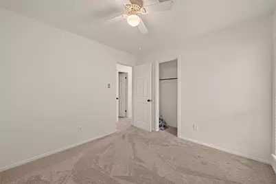 7506 Carver Avenue, Texas City, TX 77591 - Photo 21