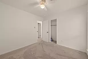 7506 Carver Ave, Texas City, TX 77591 - Photo 21