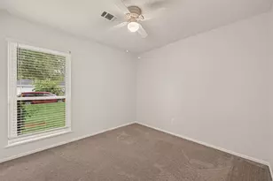 7506 Carver Ave, Texas City, TX 77591 - Photo 19