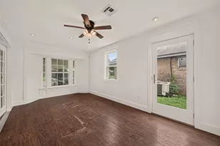 7506 Carver Ave, Texas City, TX 77591 - Photo 17