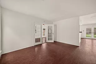 7506 Carver Ave, Texas City, TX 77591 - Photo 7