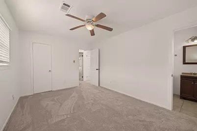 7506 Carver Avenue, Texas City, TX 77591 - Photo 27