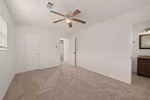 7506 Carver Ave, Texas City, TX 77591 - Photo 27