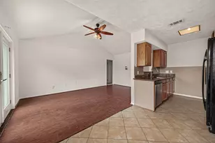 7506 Carver Ave, Texas City, TX 77591 - Photo 11