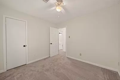 7506 Carver Avenue, Texas City, TX 77591 - Photo 23