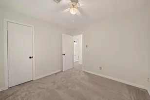 7506 Carver Ave, Texas City, TX 77591 - Photo 23