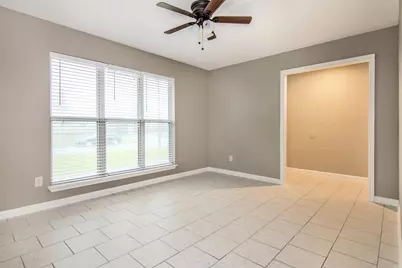 4327 Lucian Lane, Friendswood, TX 77546 - Photo 11