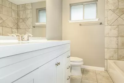 4327 Lucian Lane, Friendswood, TX 77546 - Photo 19