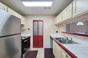 418 Garland Dr, Lake Jackson, TX 77566 - Photo 13