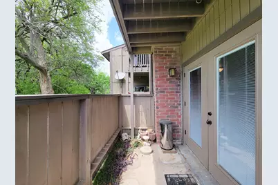 418 Garland Drive #122, Lake Jackson, TX 77566 - Photo 29