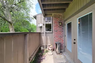 418 Garland Dr, Lake Jackson, TX 77566 - Photo 29