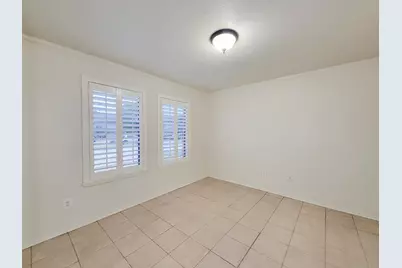 418 Garland Drive #122, Lake Jackson, TX 77566 - Photo 19
