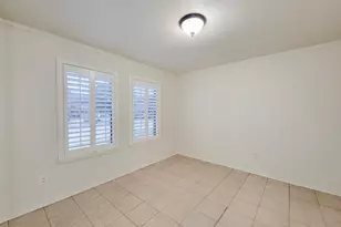 418 Garland Dr, Lake Jackson, TX 77566 - Photo 19