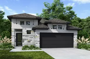 8939 Moose Trl, Manvel, TX 77578 - Photo 1