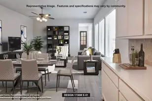 8939 Moose Trl, Manvel, TX 77578 - Photo 3