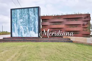 8939 Moose Trl, Manvel, TX 77578 - Photo 7