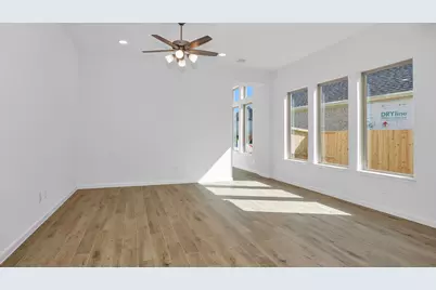 8939 Moose Trail, Manvel, TX 77578 - Photo 5