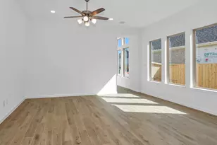 8939 Moose Trl, Manvel, TX 77578 - Photo 5