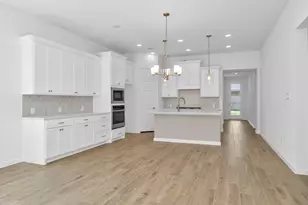 8939 Moose Trl, Manvel, TX 77578 - Photo 3
