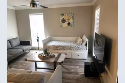 6402 Del Monte Drive #121, Houston, TX 77057 - Photo 7