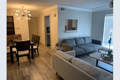 6402 Del Monte Drive #121, Houston, TX 77057 - Photo 1