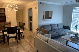 6402 Del Monte Dr, Houston, TX 77057 - Photo 1