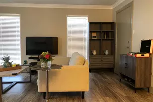 6402 Del Monte Dr, Houston, TX 77057 - Photo 9