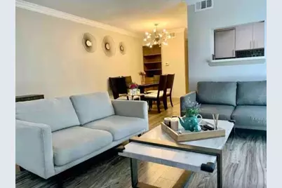 6402 Del Monte Drive #121, Houston, TX 77057 - Photo 15