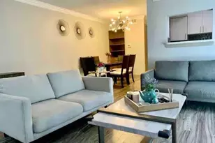 6402 Del Monte Dr, Houston, TX 77057 - Photo 15