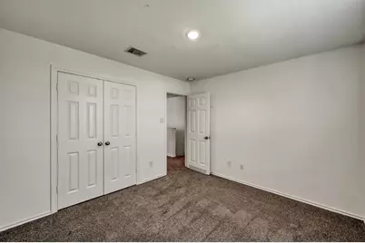 11130 N Lake Mist Lane, Willis, TX 77318 - Photo 19