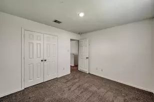11130 N Lake Mist Ln, Willis, TX 77318 - Photo 19